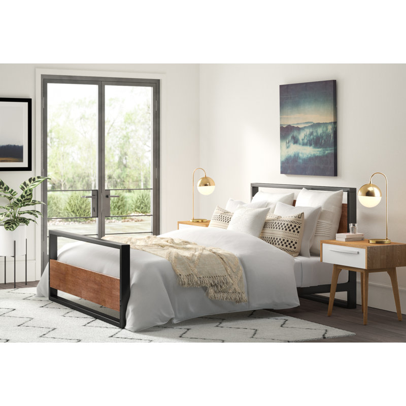 dunnes table lamps
