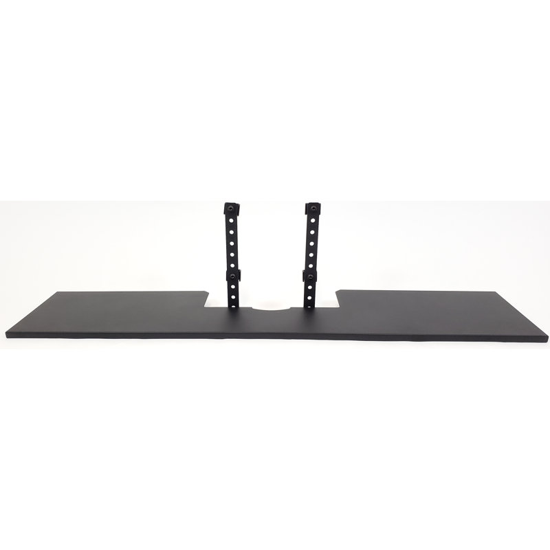 Touchstone Component Shelf For Tv Lifts Tv Lift Cabinets Wayfair