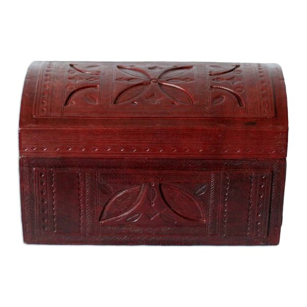 decorative jewelry box