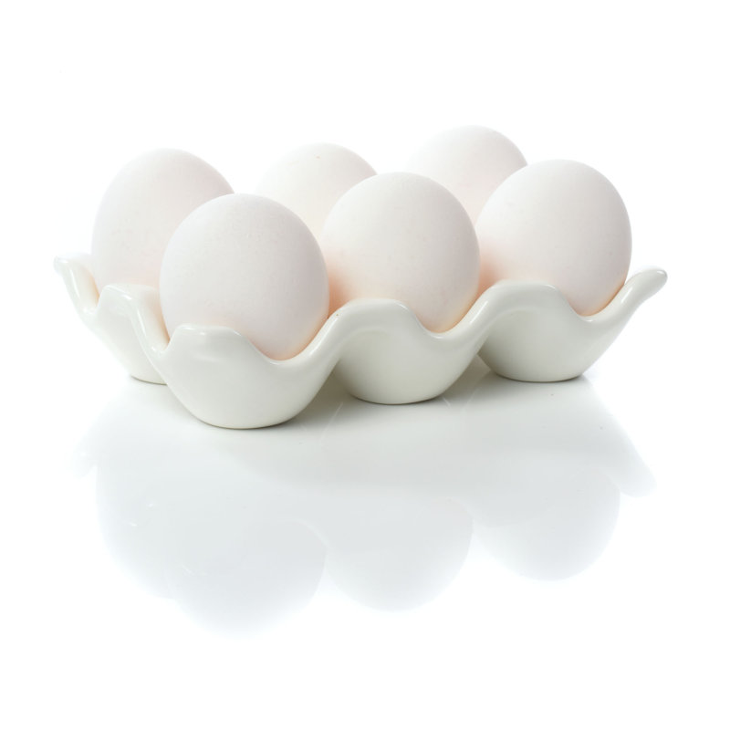 Love This 18 Cup Egg Crate On Zulily Zulilyfinds Shopping Egg Crates Eggs Kitchen Remodel