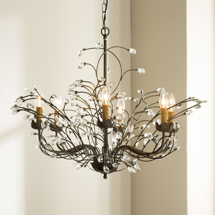Floor And Decor West Oaks - Home Decorating Ideas