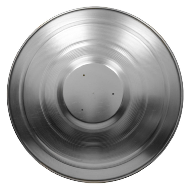 Symple Stuff Briley Heat Reflector Shield Replacement Part Wayfair