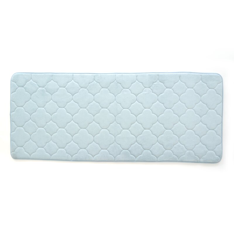 non slip bath mats your home