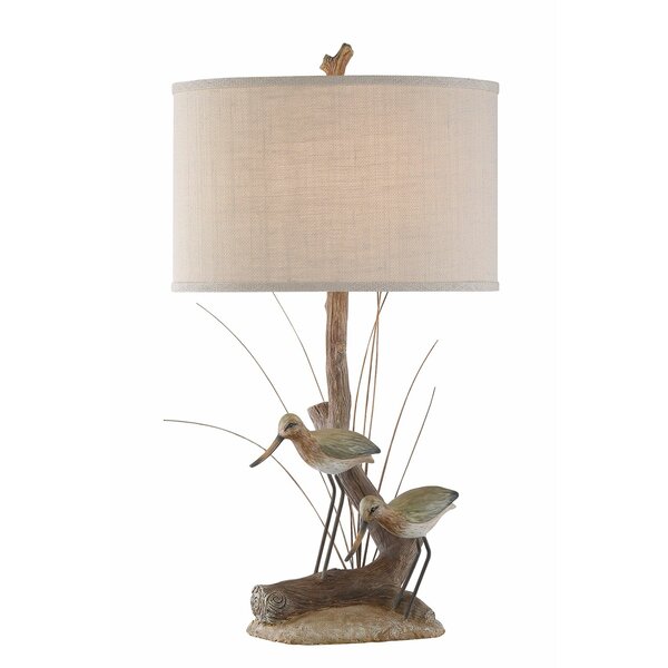 Bird Lamps | Wayfair