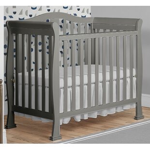 harriet bee arbuckle 3 in 1 crib