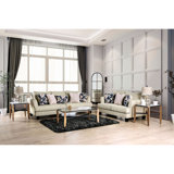 Funke Configurable Living Room Set by Darby Home Co