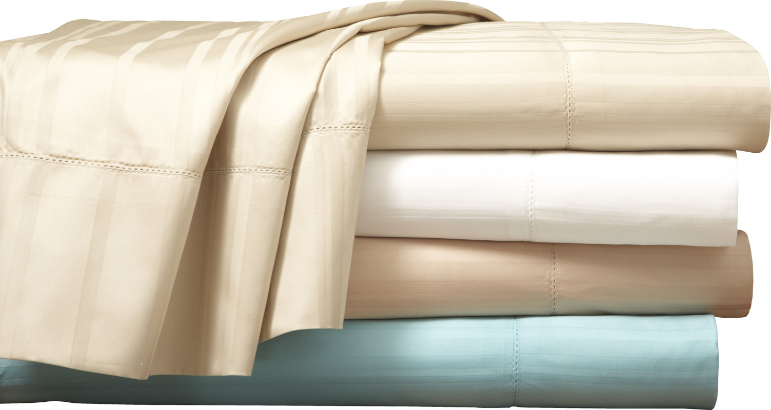 House Additions 100 Cotton Duvet Set Reviews Wayfair Co Uk 100 Cotton Duvet Set
