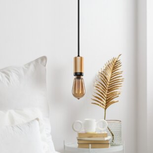 mami floor lamp