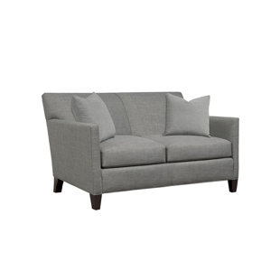 Go to store & view more images Duralee Furniture Brighton Loveseat