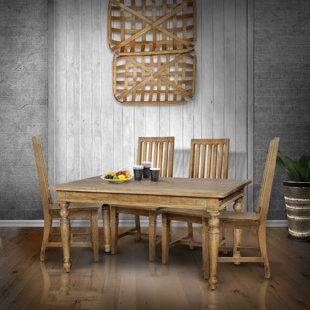 Kissling Dining Table