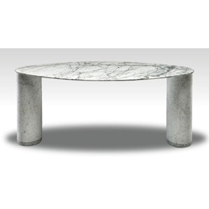Oggetti Estremista Console Table Oggetti Estremista Console Table