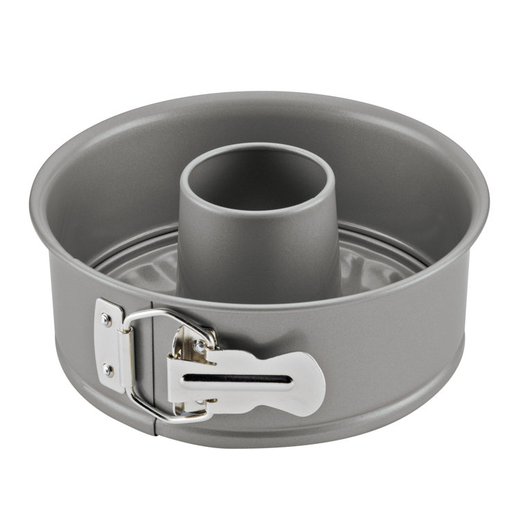 farberware springform pan