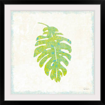Buyenlarge Tangier Son Site Son Climat By Jacques Majorelle Framed Vintage Advertisement Wayfair