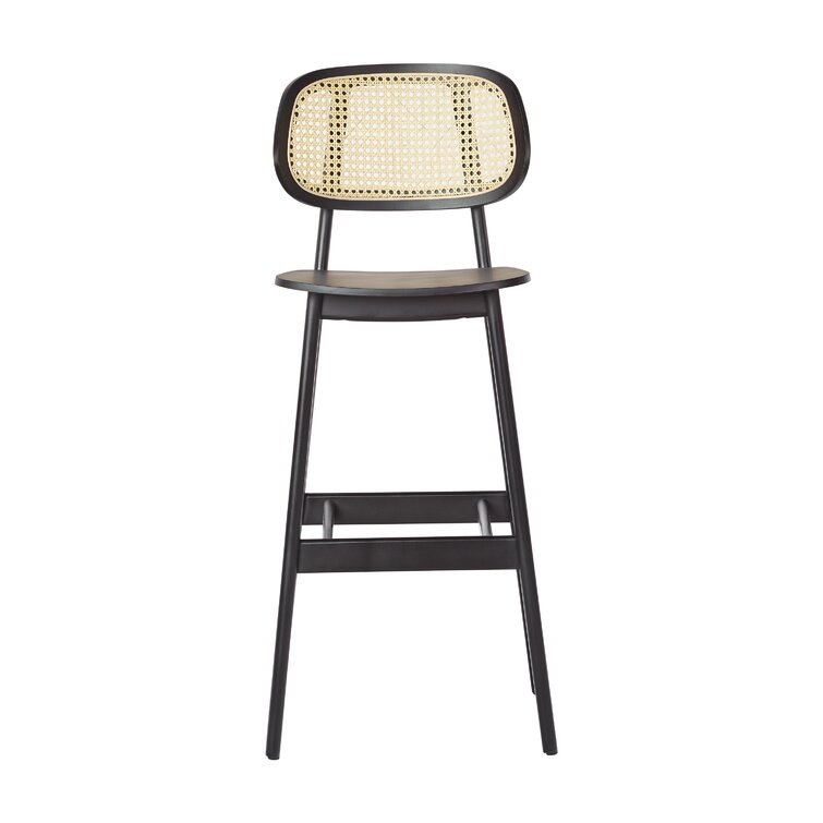 Suazo Bar & Counter Stool