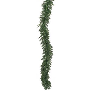 Imperial Pine Garland