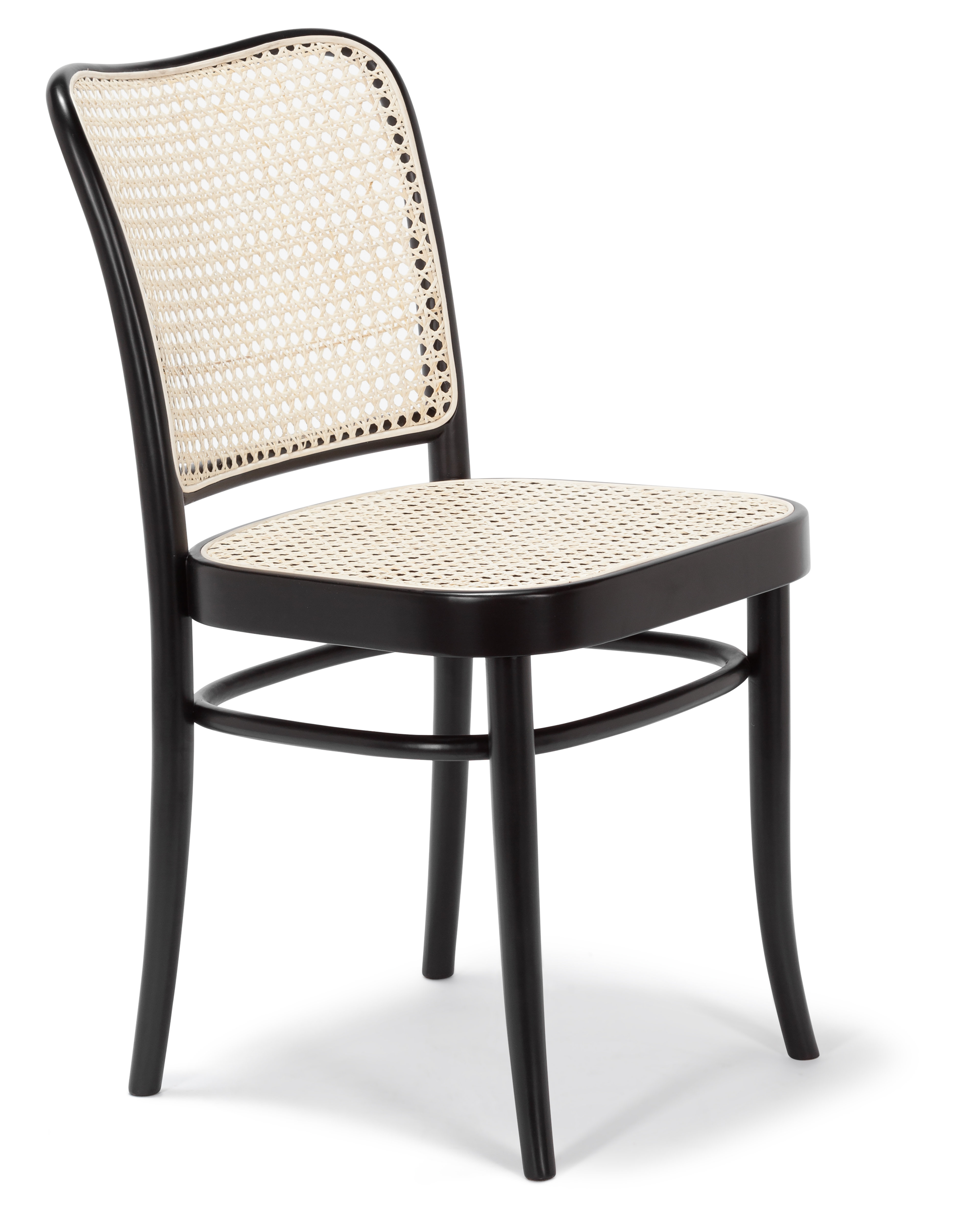 belham white atticus farm table on Longshore Tides Delozier Solid Wood Side Chair Wayfair