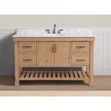 68 Inch Double Vanity Wayfair