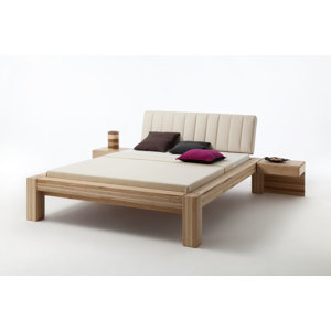 Anpassbares Schlafzimmer-Set Starwood von MS Sch..