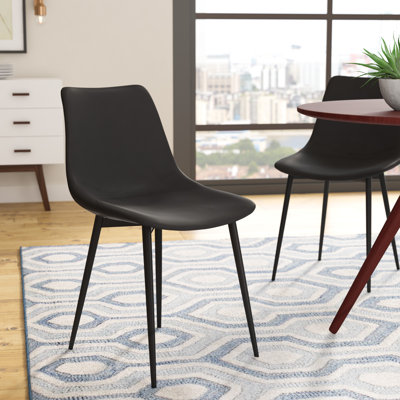 BIG Deals On Your Favorite Finds!