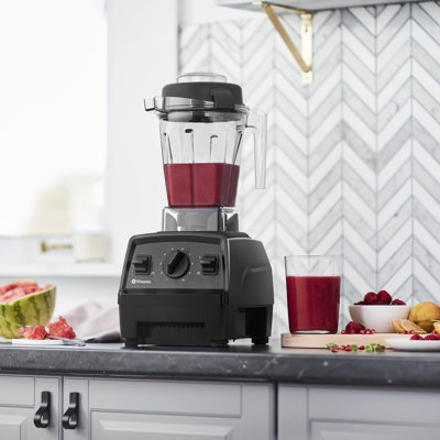 Vitamix  Explorian Series E310 Blender Vitamix
