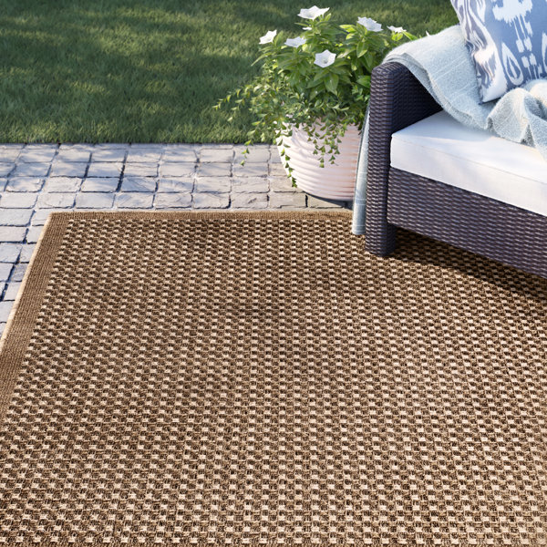 4 X 8 Outdoor Rug Wayfair 4 X 8 Outdoor Rug Wayfair