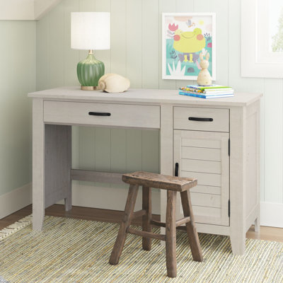 Dolins Kids Desk