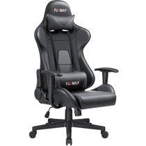 300lbs 400lbs Gaming Chairs You Ll Love In 21 Wayfair