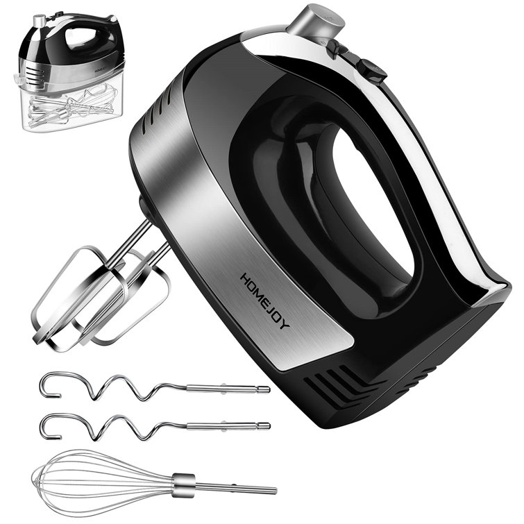 dough hand mixer
