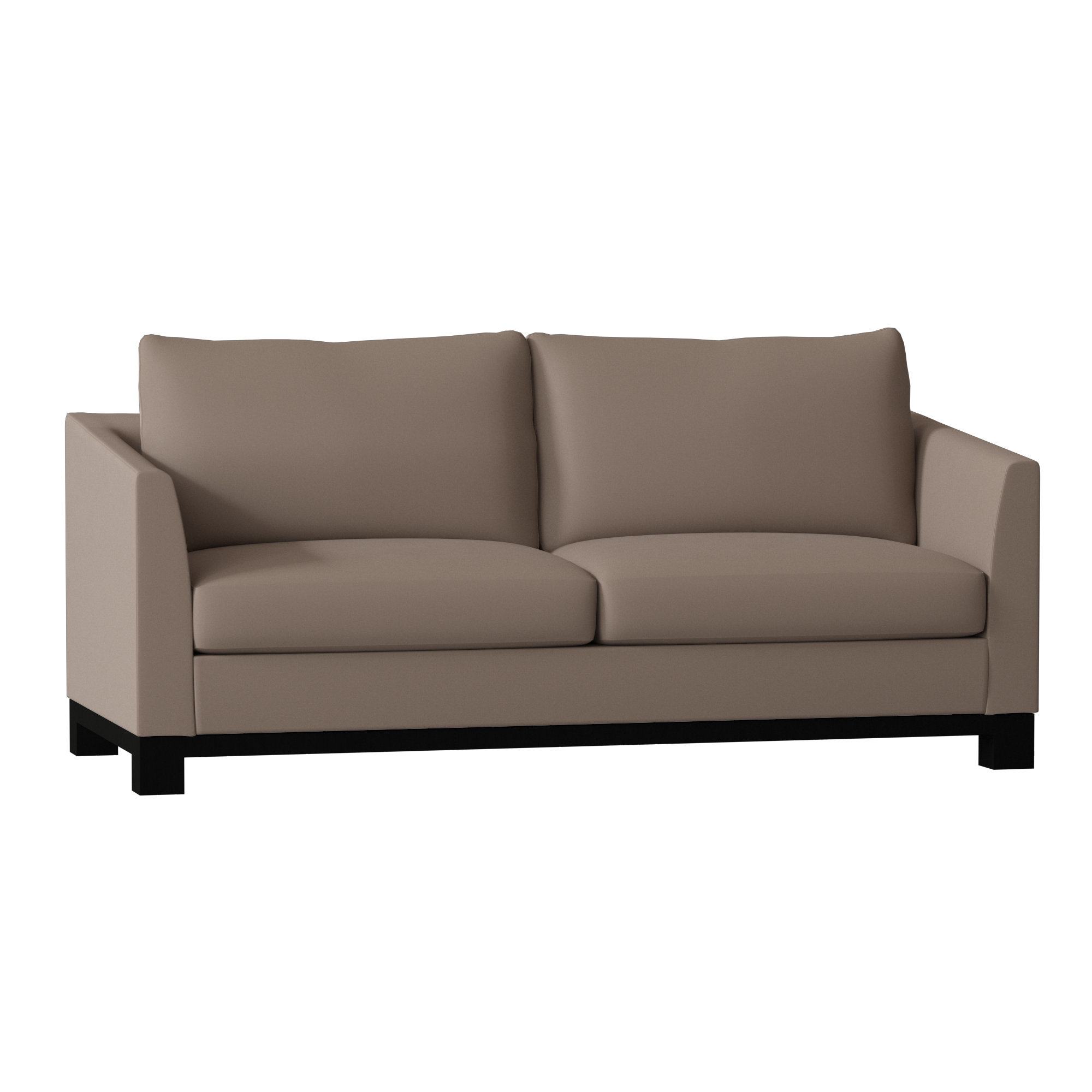 Baker Sofa