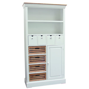 Küchenschrank von Home Loft Concept