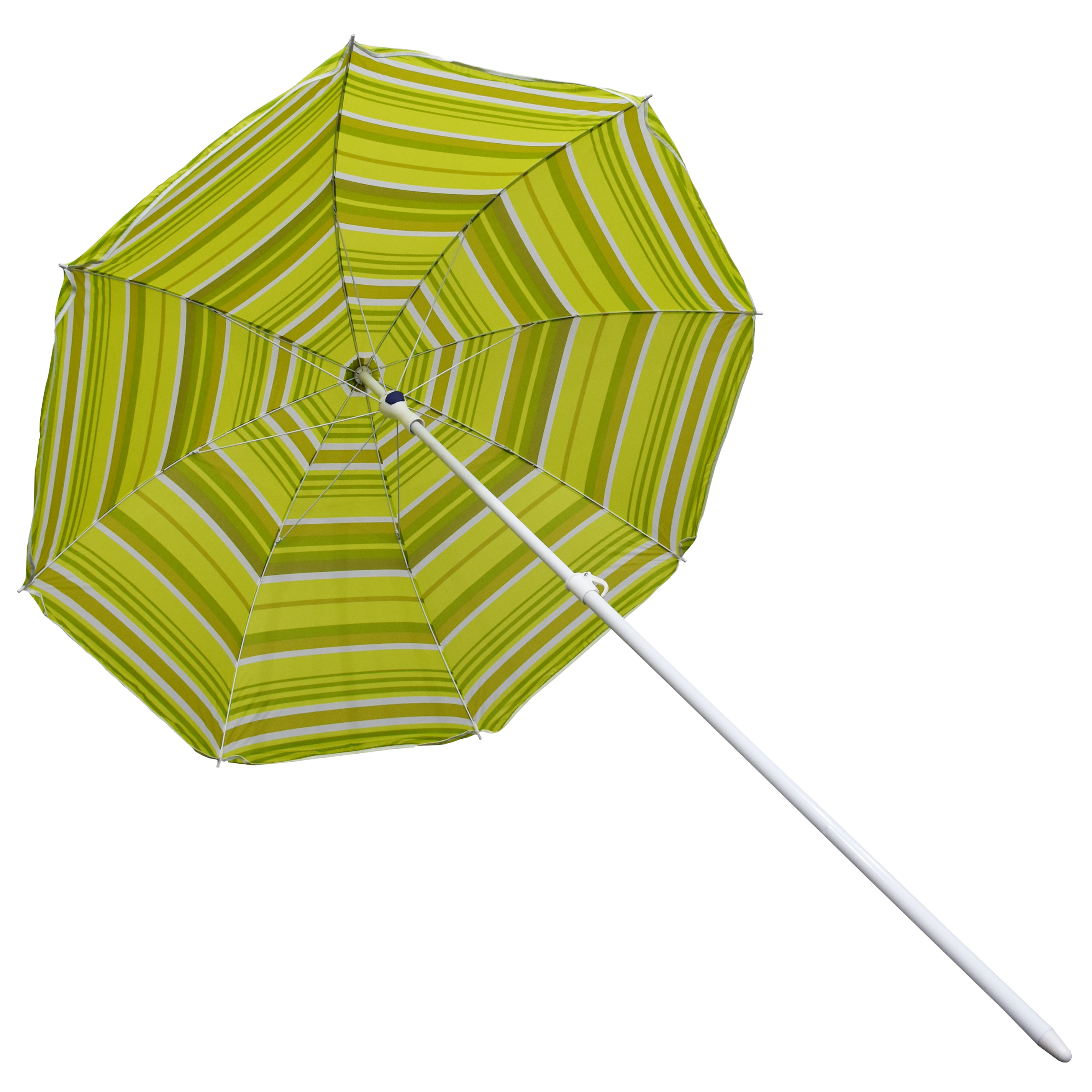 Allyson 6 Beach Umbrella Reviews Joss Main