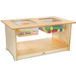 kinetic sand table for sale