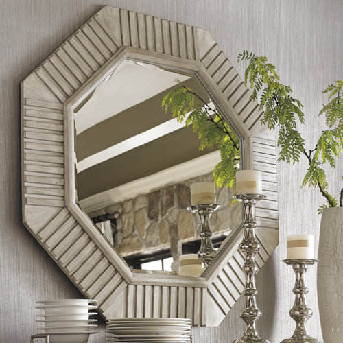One Allium Way Theon Console Table Wayfair