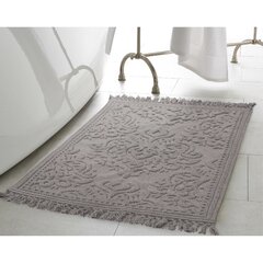 Farmhouse Rustic Blue Bath Rugs Mats Birch Lane