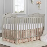 Legacy Classic Crib Wayfair