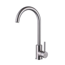 Kitchen Taps Kitchen Mixer Taps Wayfair Co Uk