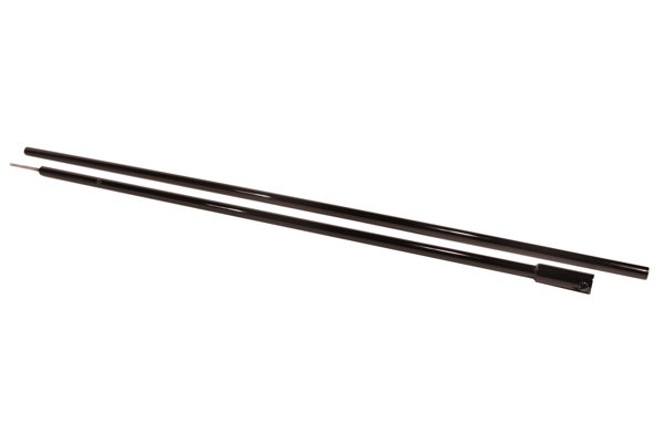 SWEN Products Farrell Series WILLIE WILLYS AUTO CAR Steel Weathervane