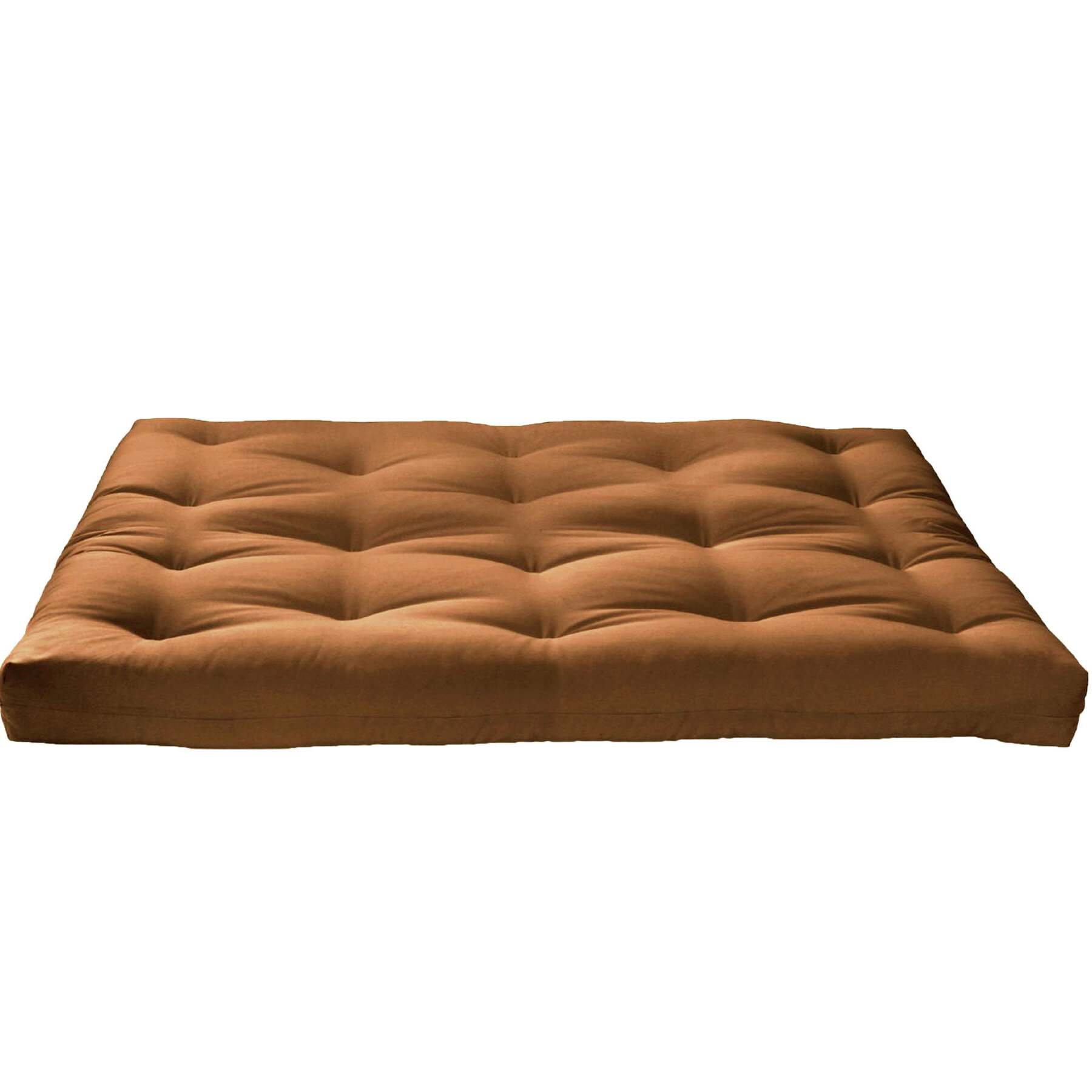 futon mattress for sale near me