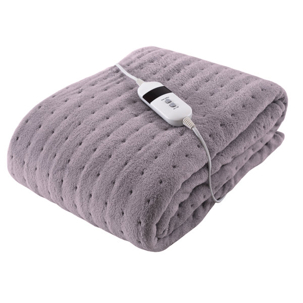 battery operated blanket near me