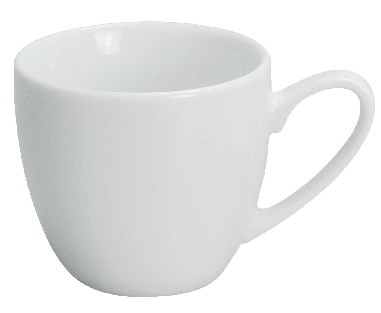 Red Barrel Studio Kanode Espresso Cup Wayfair