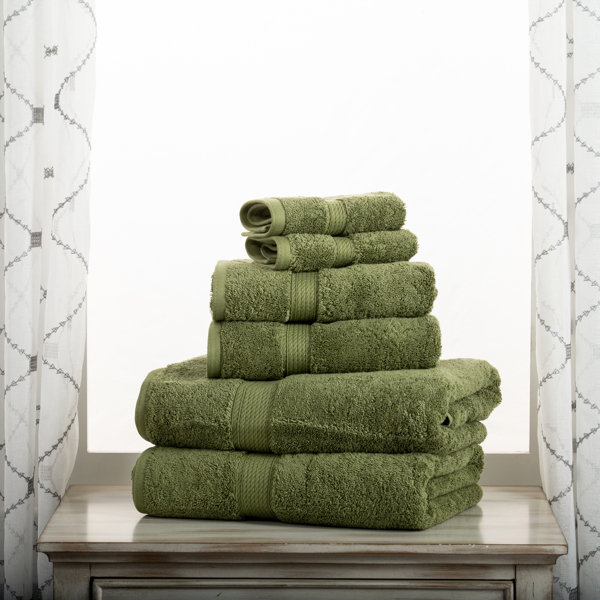 egyptian cotton towels 900 gsm