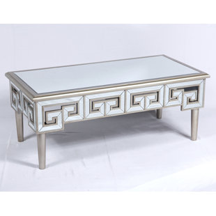 Theon Coffee Table by Mercer41 Spacial Price