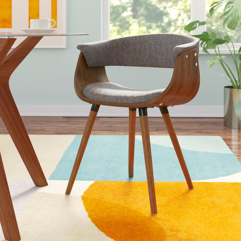 George Oliver Bennington Dining Chair Reviews Wayfair George Oliver Bennington Dining Chair