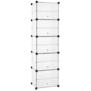 22 Inch Wide Shoe Rack Wayfair