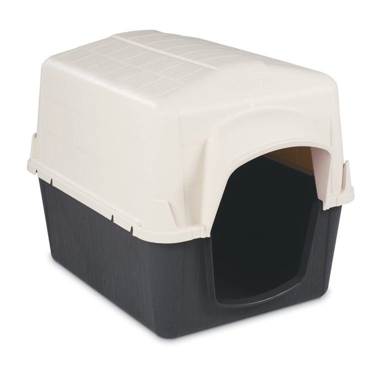 petbarn crate cover