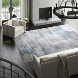 Luxury Industrial 9 X 12 Area Rugs Perigold Luxury Industrial 9 X 12 Area Rugs Perigold