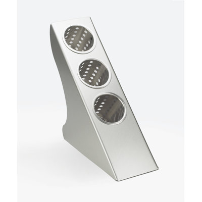 Cases Stands and Organizers CalMil