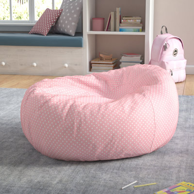Deals On The Items You Love!