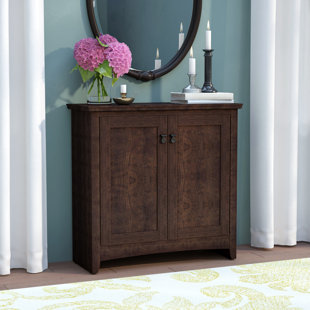 Go to store & view more images Fralick 3 Piece Desk Office Suite by Darby Home Co