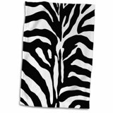 Zebra Dishes Wayfair